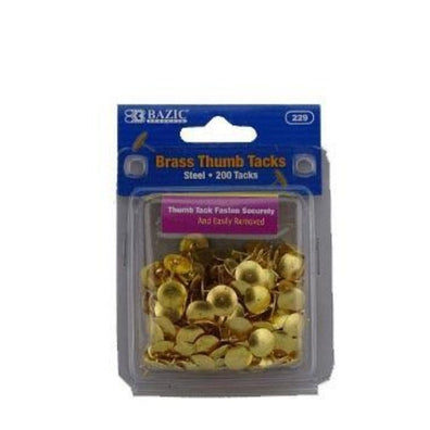 Thumbtack